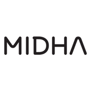 68d3b468d2f10e1610776120 midha