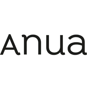 anua 191285