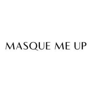 logo masque
